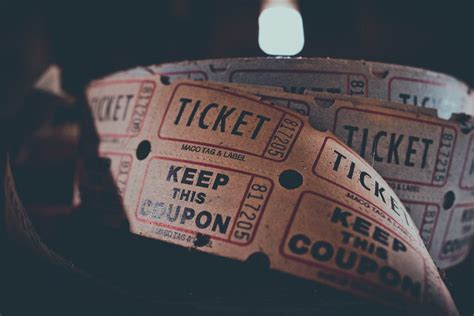 Cracking TicketSwap.. Insider tips for buying and selling  .